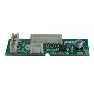 Mimaki JV5 / JV33 Head Memory PCB N4