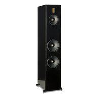 Martin Logan Motion 60XT Gloss Black Floorstanding Speaker - Each