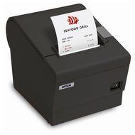 Epson Tm-t88iv Direct Thermal Printer - Color - Direct Thermal - Serial