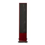 Martin Logan Motion 60XT Gloss Black Floorstanding Speaker - Each N2