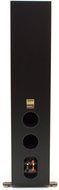 Klipsch RF-82 II Reference Series Floorstanding Loudspeaker (Black Pair)