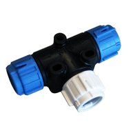 RAYMARINE SeaTalk NG T-Piece [RAY-A06028]