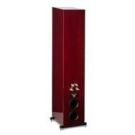 Martin Logan Motion 60XT Gloss Black Floorstanding Speaker - Each N3