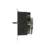 NEW Genuine OEM GE Dryer Timer WE4M527 WE4M365