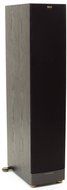 Klipsch RF-82 II Reference Series Floorstanding Loudspeaker (Black Pair) N2