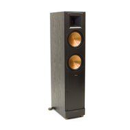 Klipsch RF-82 II Reference Series Floorstanding Loudspeaker (Black Pair) N3