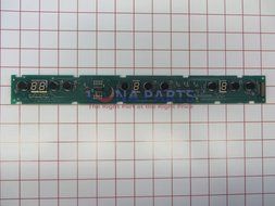 (Ship from USA) Genuine 318330720 Frigidaire Kenmore 318330720 Touch Control 318330724 /ITEM NO#8Y-IFW81854270449