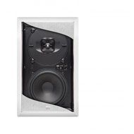PSB CW262 In-Wall Speaker