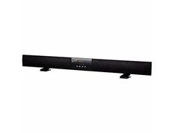 Premium Optical Bluetooth Soundbar 39in - SC-1417SB