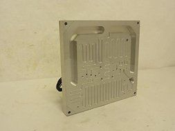 Markem-Imaj 6944970 VPC Vacuum Controller Assy, 16V@60Hz N2