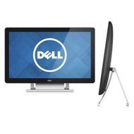 DELL 23 1920 x 1080 LED Touch / D0Y2X /