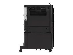 HP LaserJet Enterprise M806x+ Laser Printer