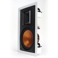 Klipsch R5800-W Sold Each Klipsch R5800-w 8inch Woofer