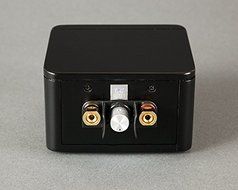 Taket BATMASTER High end Heil type Super Tweeter, 1unit N5
