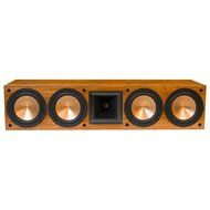Klipsch RC-64 II Center Channel Speaker - Cherry