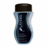 Layers by Scentsy Washer Whiffs (Quiver, 48 oz Tub)