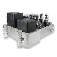 YAQIN King 2A3 MS-2A3 Vacuum Tube Hi-end Tube Integrated Power Amplifier PUS