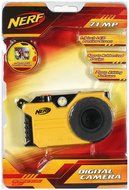 Nerf 7.1MP Digital Camera, style and color may vary N4
