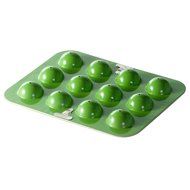 Nordicware Nordic Ware Cake Pop Pan, Green