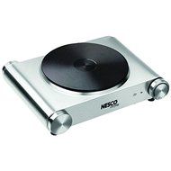 New NESCO SB-01 Electric Burner (Single)