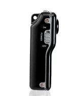 Veho VCC-003-MUVI-BLK MUVI Micro digital camcorder for Action Sports/Surveillance (Includes 2Gb Memory) Athletics... N4