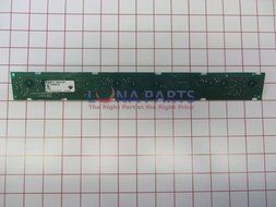 (Ship from USA) Genuine 318330720 Frigidaire Kenmore 318330720 Touch Control 318330724 /ITEM NO#8Y-IFW81854270449 N2