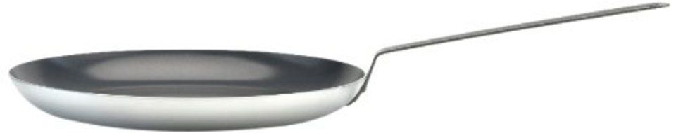 BergHOFF Hotel Line 10-Inch Non-Stick Conical Pan