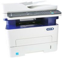 Xerox WorkCentre 3225/DNI Monochrome Multifunction Printer N3