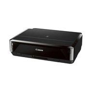 Canon 6219B002AA PIXMA iP7220 Wireless Inkjet Photo Printer