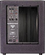 Cerwin Vega Pro CVA-115X 15-Inch Activeseries High Performance Subwoofer N2