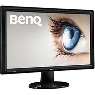 New BENQ GW2455H 24&quot; Full HD Everyday LED Monitor