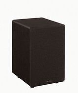 Bell&#039;O Digital BDSW-1650-BLK 6.5-inch Wireless Subwoofer, Black