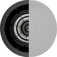 SpeakerCraft ASM55301 Profile AIM5 Three