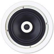 NuVo AccentPLUS1 6.5 In. In-Ceiling Speakers (Pair) (NV-AP16C)