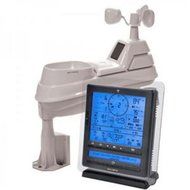 CHANEY INSTRUMENTS 01035 / Acu Wireless 5in1 with USB