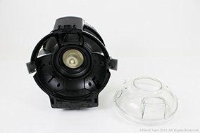 Rebuilt Rainbow E2 BLACK GV E SERIES 2 speed new model Canister Pet Vacuum Cleaner 5 year warranty new GV tools... N3