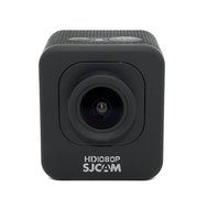 SJCAM M10 Cube Mini Full HD Action Sport Camera Waterproof (Black) N3