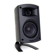 Klipsch ProMedia 2.1/4.1 Satellite Speaker (Discontinued by Manufacturer) N2