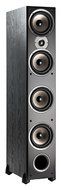 Polk Audio Monitor 70 Series II Floorstanding Speaker N2