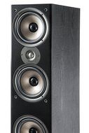 Polk Audio Monitor 70 Series II Floorstanding Speaker N3