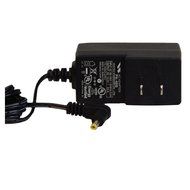 The Amazing Quality Standard Horizon PA-48B Battery Charger - 100-240VAC