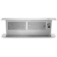 Frigidaire FH30DD50MS30" Stainless Steel Downdraft Range Hood