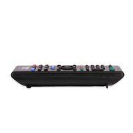 EWO'S Blu Ray New Rays Remote RMT-B119A for Sony OEM DVD Players N5