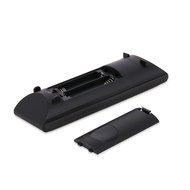 EWO'S Blu Ray New Rays Remote RMT-B119A for Sony OEM DVD Players N6