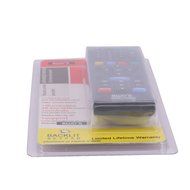 EWO'S Blu Ray New Rays Remote RMT-B119A for Sony OEM DVD Players N7