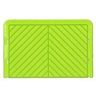Clever Chevron Onlay Mold by Marvelous Molds N2