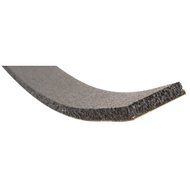 Speaker Gasketing Tape 1/8" x 1/2" x 50 ft. Roll