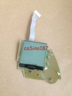 Neato LCD Display Control panel xv Series xv-11 xv-14 xv-15 xv-12 xv-21