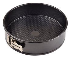 Parukinzoku EE Suites high clean coat decoration cake baked type 22cm slide bottom balanced formula D-4577 N3