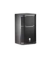 JBL PRX412M-WH 12-Inch Two Way Loudspeaker N2